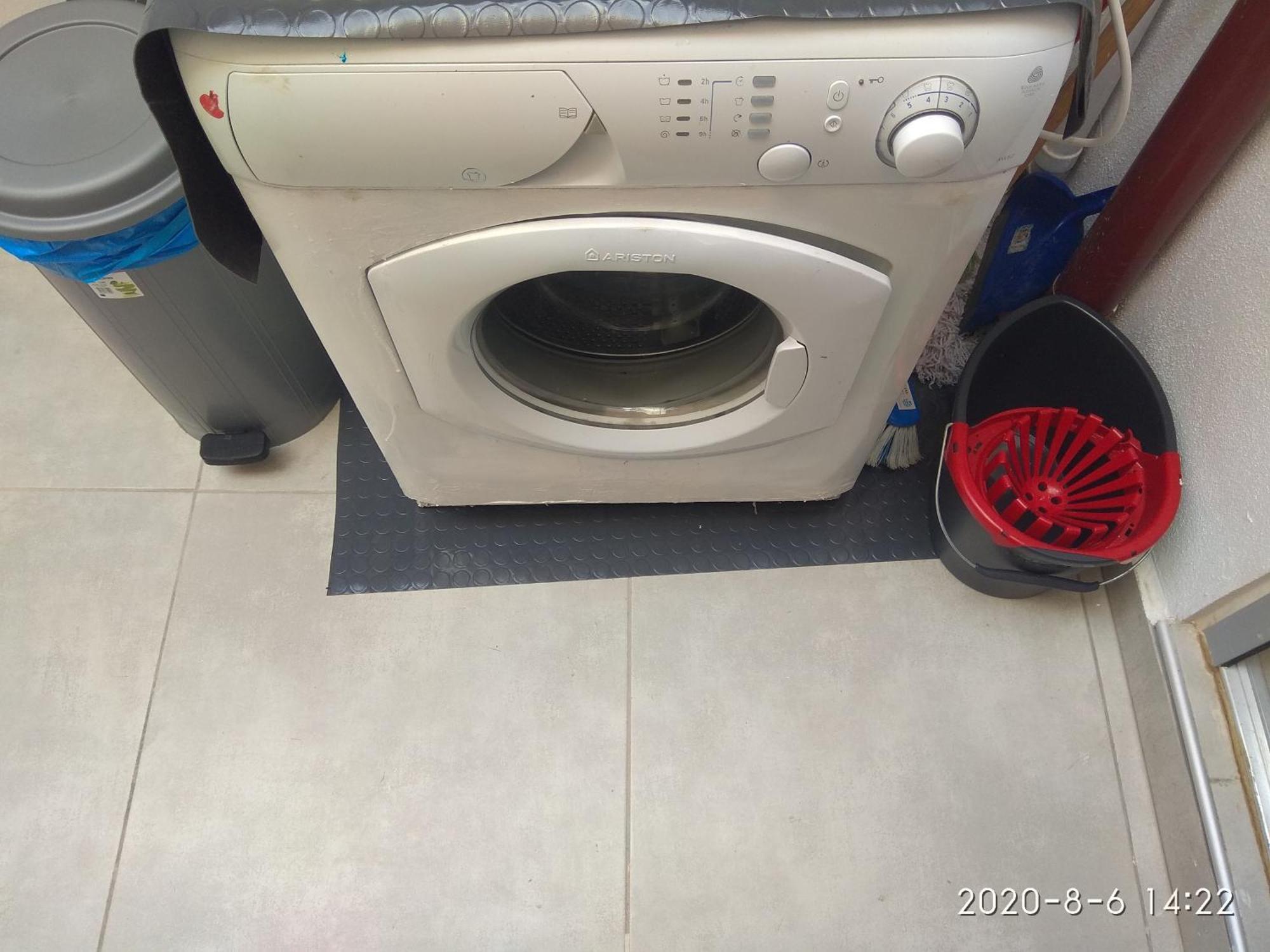 Κτήμα Τζαμήκα Διαμέρισμα Επισκοπή Χανίων Εξωτερικό φωτογραφία